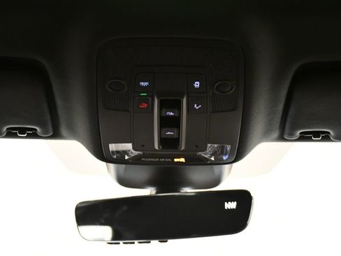 Used 2025 Audi Q3 2.0T Premium Plus w/ Premium Plus Package image 19