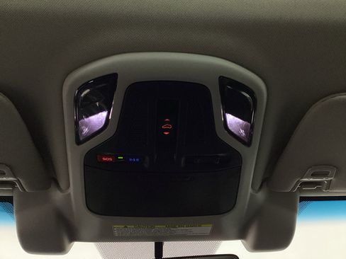 Used 2022 Subaru Legacy Premium image 28