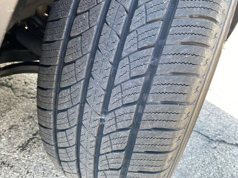 Used 2015 Ford Explorer Sport w/ Equipment Group 401A image 4