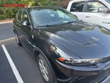 Used 2023 Dodge Hornet GT w/ Cold Weather Group image 3