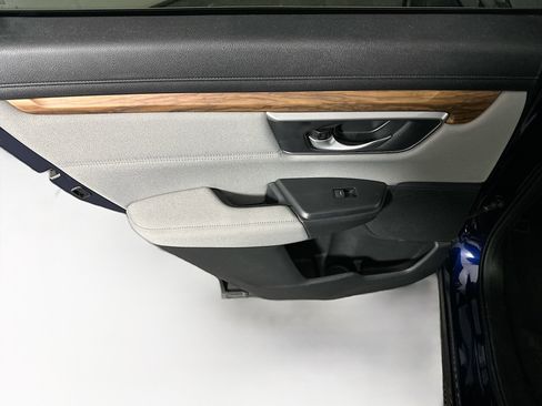 Used 2020 Honda CR-V EX image 24