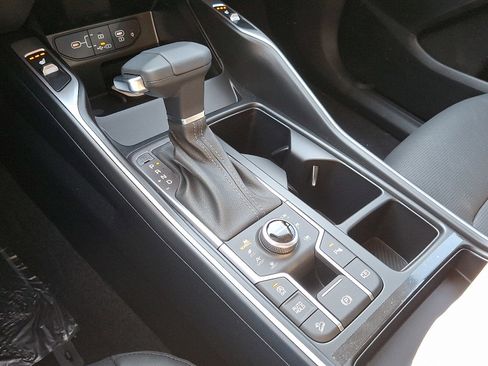 New 2026 Kia Sorento S image 11