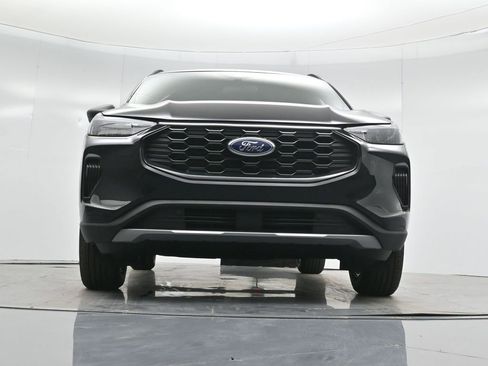New 2025 Ford Escape ST-Line w/ Tech Pack #1 image 43