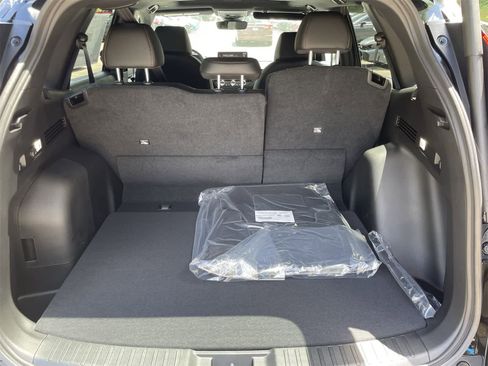 New 2026 Honda CR-V Sport-L image 9