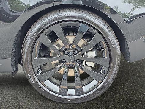 New 2026 Land Rover Range Rover Sport SE AWD/4WD image 35
