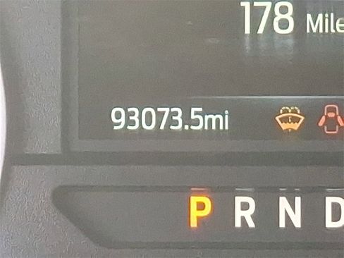 Used 2022 Ford F250 XL w/ Power Equipment Group image 20