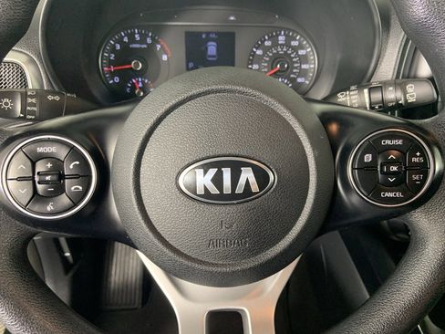 Used 2020 Kia Soul S image 30