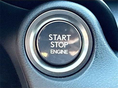 Used 2023 Lexus IS 350 F Sport image 35