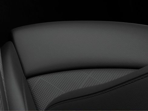 New 2026 Genesis GV60 Advance image 16