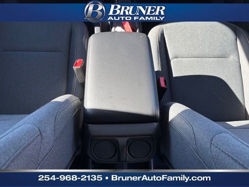 New 2026 Jeep Wrangler Unlimited Sport image 24