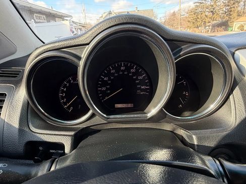 Used 2009 Lexus RX 350 AWD image 11