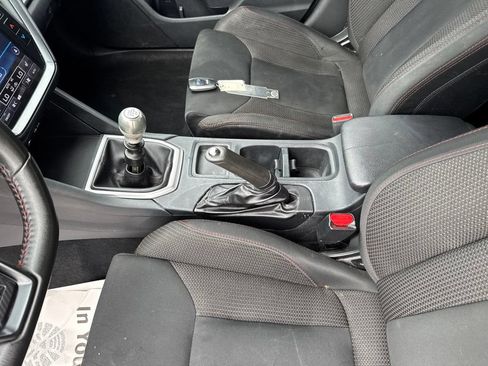 Used 2023 Subaru WRX Premium AWD/4WD image 26