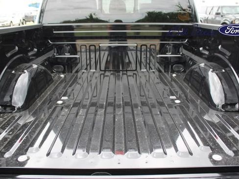 New 2026 Ford F150 Lariat AWD/4WD image 6