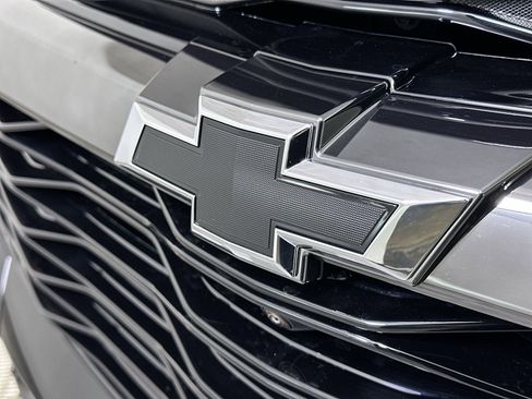 New 2026 Chevrolet Blazer RS w/ Driver Confidence II Package image 68