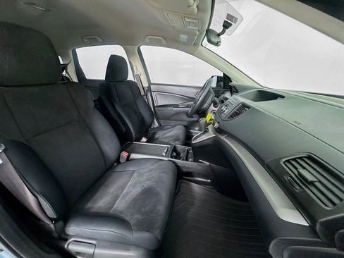 Used 2014 Honda CR-V LX image 33