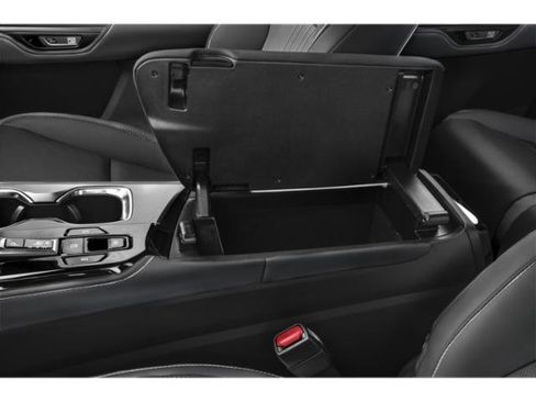 Used 2024 Lexus NX 250 FWD w/ Cold Area Package image 14