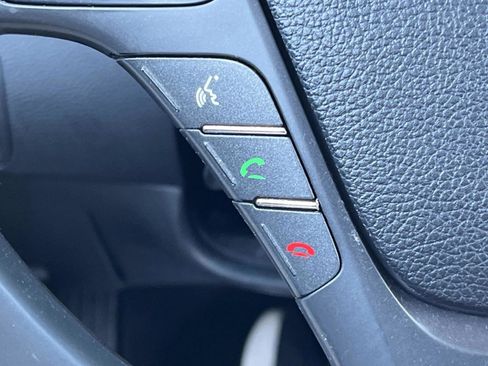 Used 2018 Kia Forte LX image 29