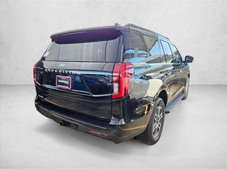 New 2025 Ford Expedition Active video 2