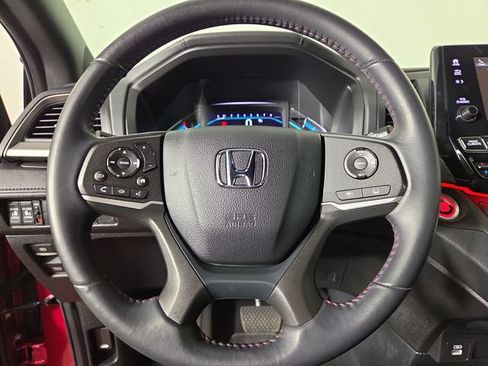 Used 2023 Honda Odyssey Sport image 22
