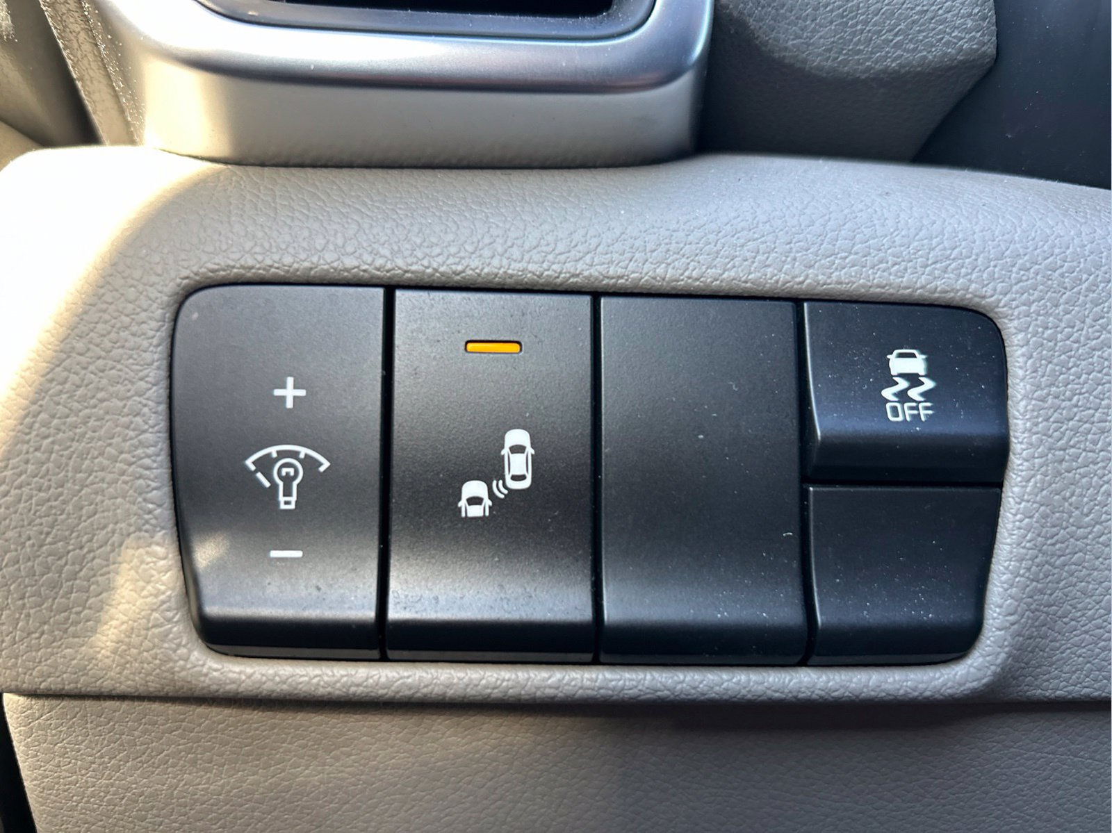 Used 2019 Kia Sportage EX AWD/4WD image 25