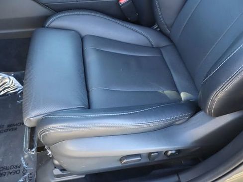 Certified 2025 Subaru Outback Limited w/ Popular Package #2 image 19