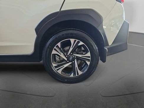 Used 2024 Subaru Crosstrek 2.0i Premium AWD/4WD image 28