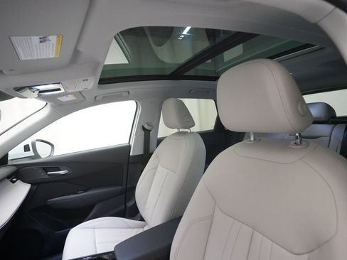 New 2026 Audi Q3 quattro 2.0T image 32