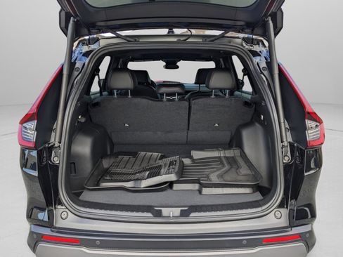 Used 2025 Honda CR-V Sport-L image 37