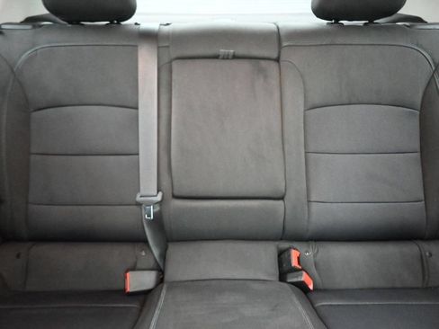Used 2018 Chevrolet Cruze LT FWD image 26
