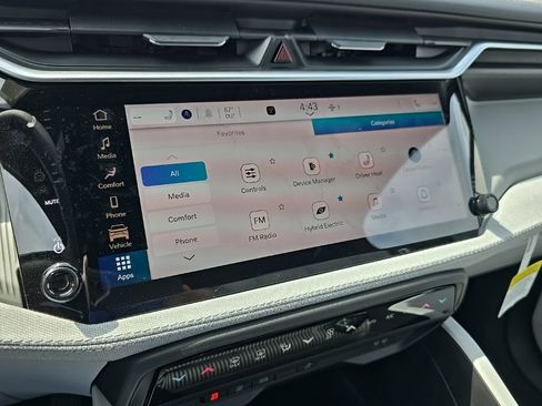 New 2026 Jeep Cherokee Laredo image 33