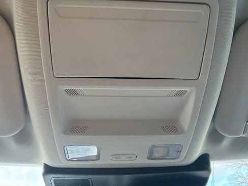 Used 2024 Ford Bronco Sport Big Bend w/ Convenience Package image 24