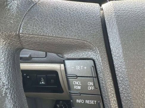 Used 2012 Ford Fusion S image 28