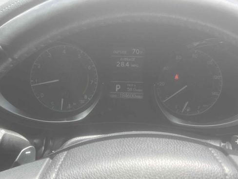 Used 2015 Toyota Corolla S FWD image 6