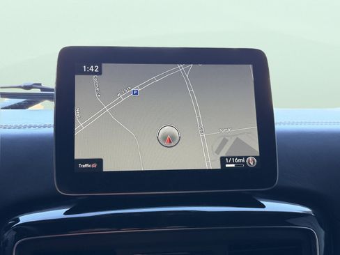 Used 2018 Mercedes-Benz G 63 AMG 4MATIC image 88