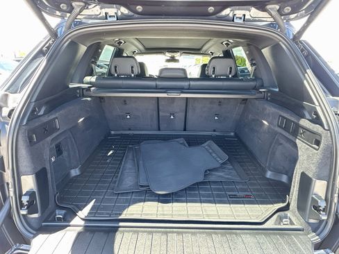 Used 2022 BMW X5 sDrive40i RWD image 26
