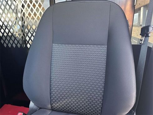 Used 2024 Ford Transit 250 Low Roof w/ Exterior Upgrade Package image 9