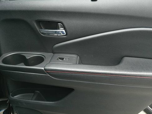 Used 2020 Honda Pilot Black Edition image 27