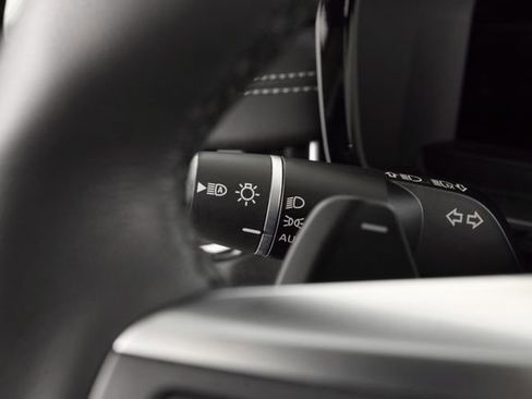 Used 2024 INFINITI QX60 Luxe AWD/4WD image 27