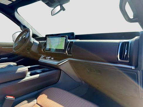 New 2026 Ford Expedition King Ranch image 33