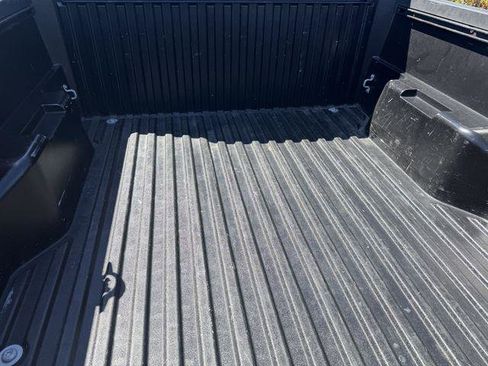 Certified 2024 Toyota Tacoma SR5 RWD image 24