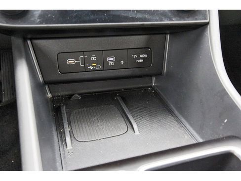 Certified 2025 Hyundai Sonata Limited image 31