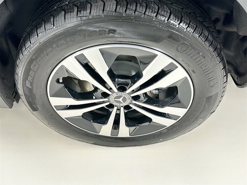 New 2026 Mercedes-Benz GLA 250 GLA 250 image 32