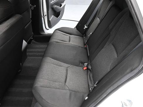 Used 2024 Honda Accord EX image 15