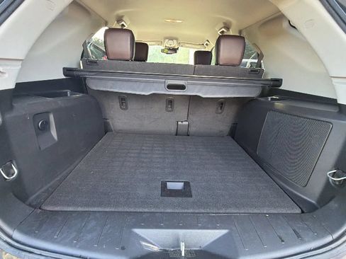 Used 2015 Chevrolet Equinox LT w/ Safety Package FWD image 62
