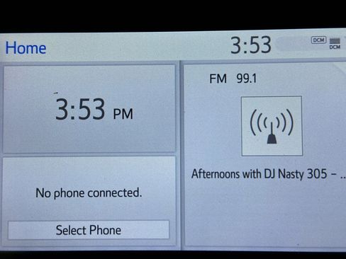 Used 2023 Toyota Camry LE image 23