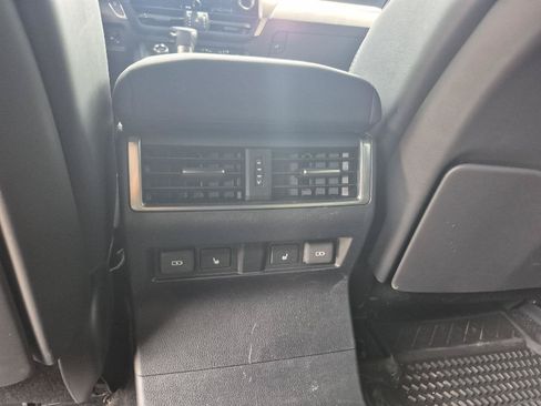 Used 2026 Lexus GX 550 AWD/4WD image 12
