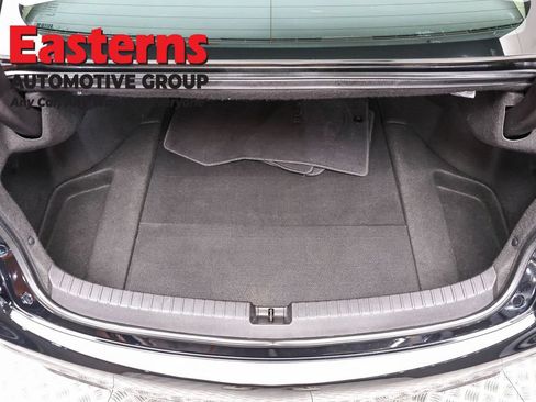 Used 2019 Acura TLX V6 FWD image 9