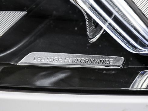 Used 2022 Mercedes-Benz GLE 350 4MATIC w/ Premium Package image 79