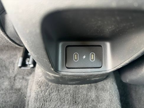 Used 2026 Hyundai Elantra SEL Sport Premium FWD image 26