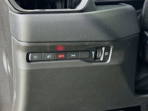 New 2026 Dodge Charger R/T Scat Pack image 10